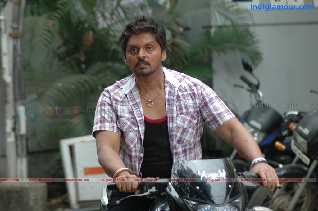 Sooran Movie hd photo
