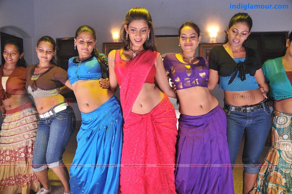Sooran Movie hd photo