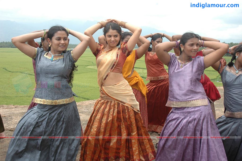 Sooran Movie hd photo