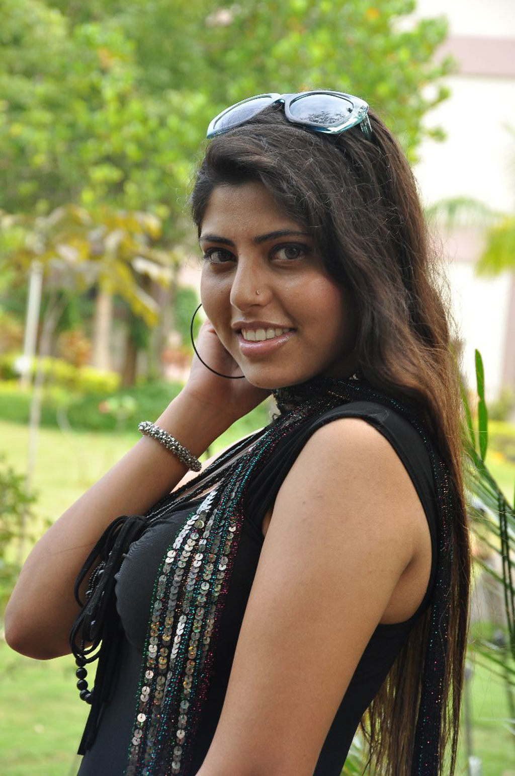 Pathayeram Kodi Movie hd photo