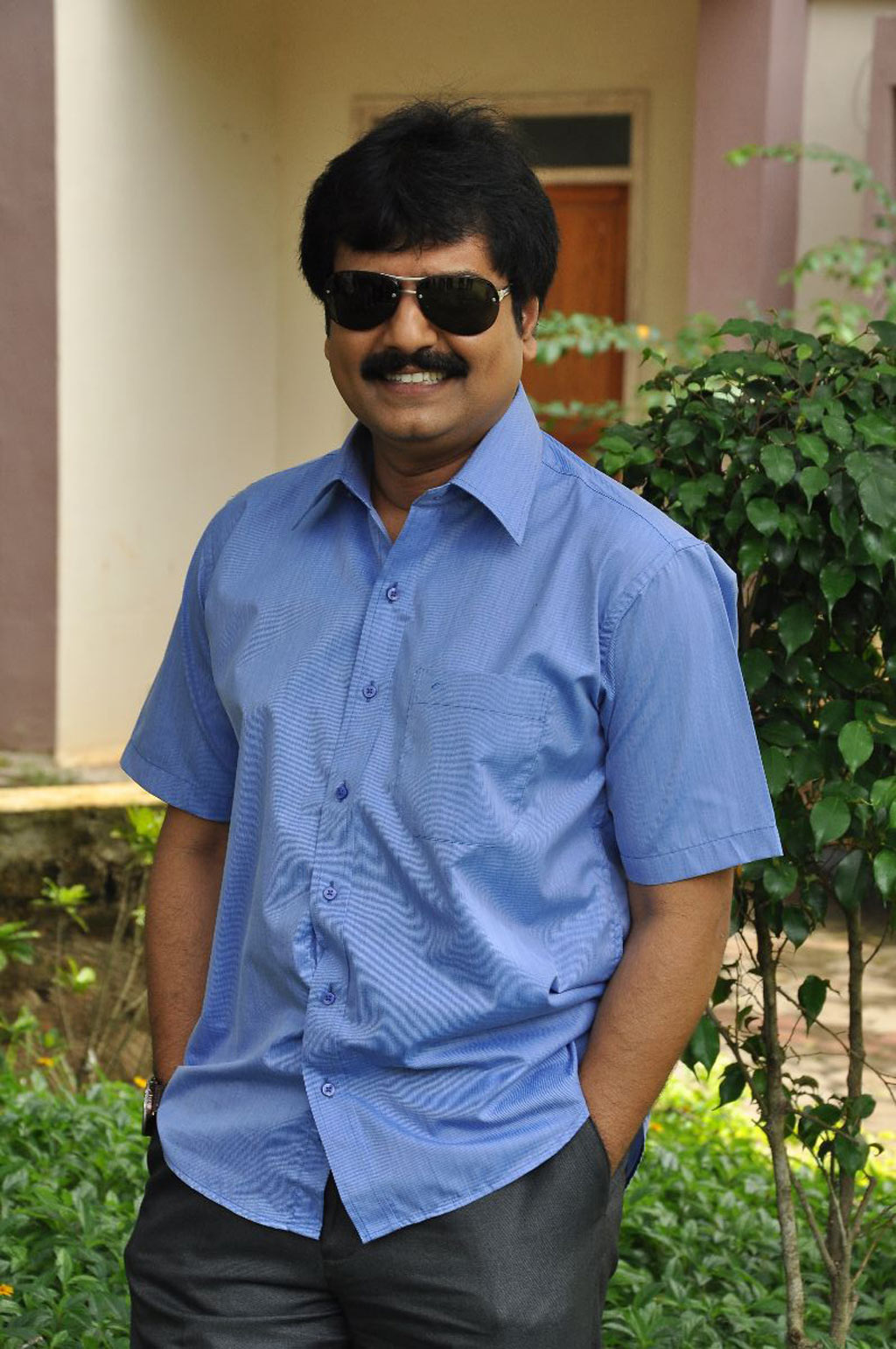 Pathayeram Kodi Movie hd photo