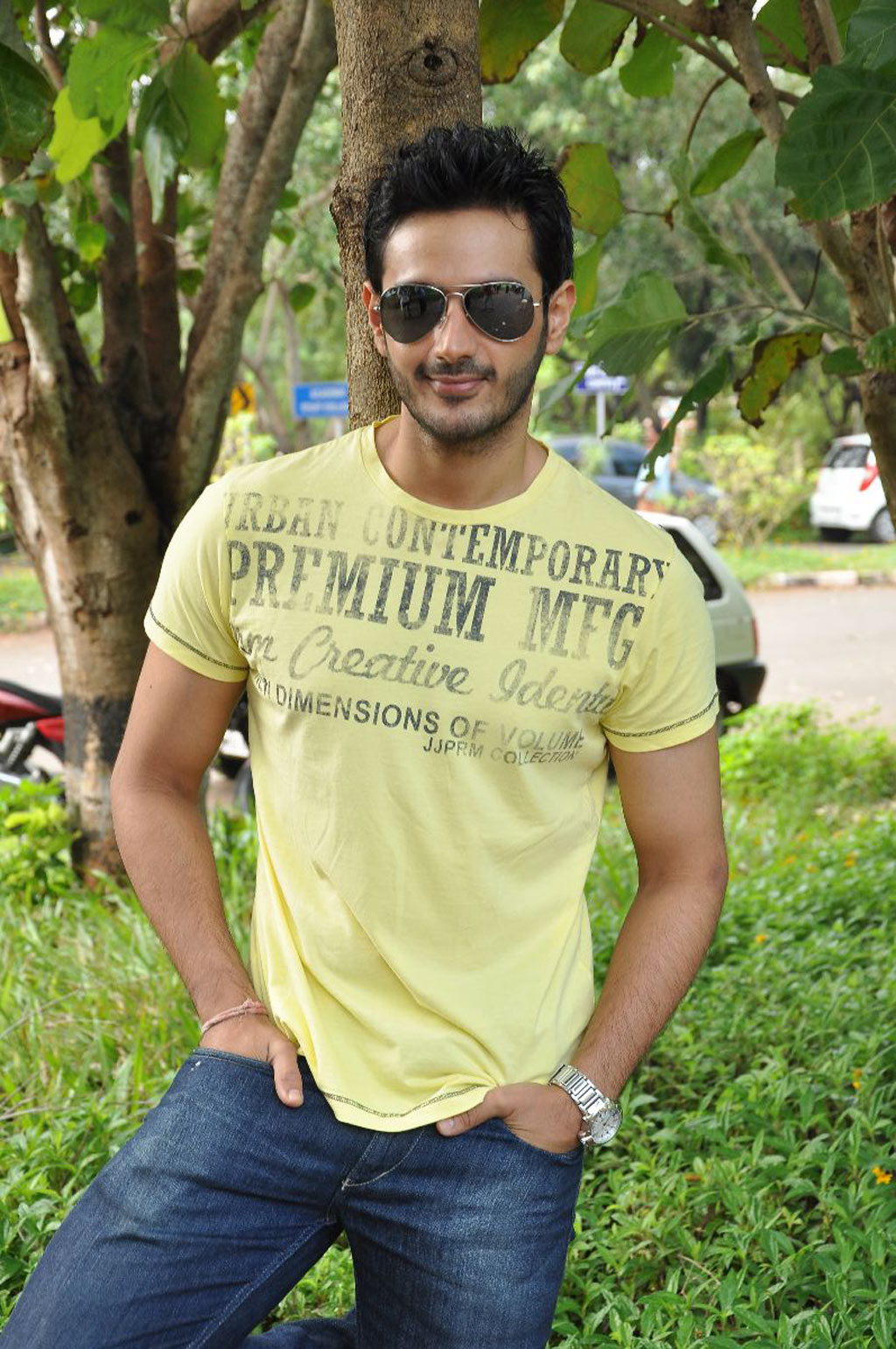 Pathayeram Kodi Movie hd photo