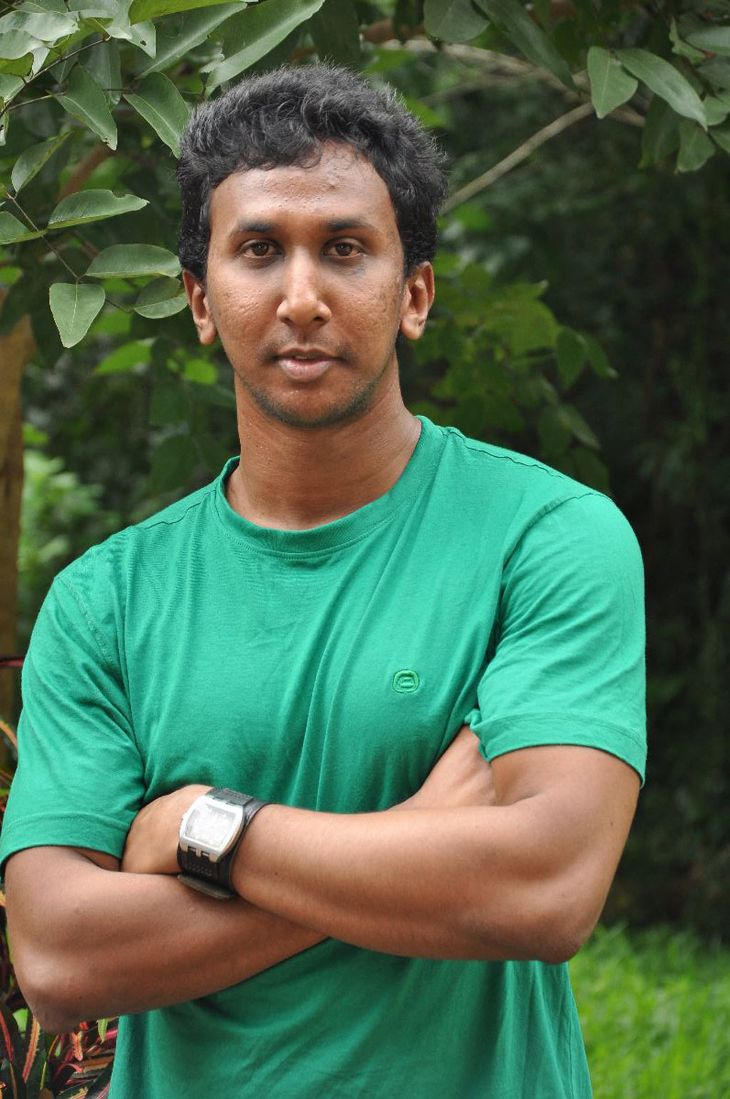 Pathayeram Kodi Movie hd photo