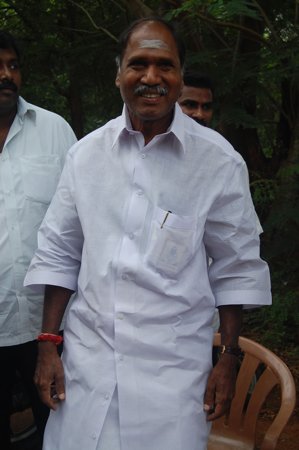 Pathayeram Kodi Movie hd photo