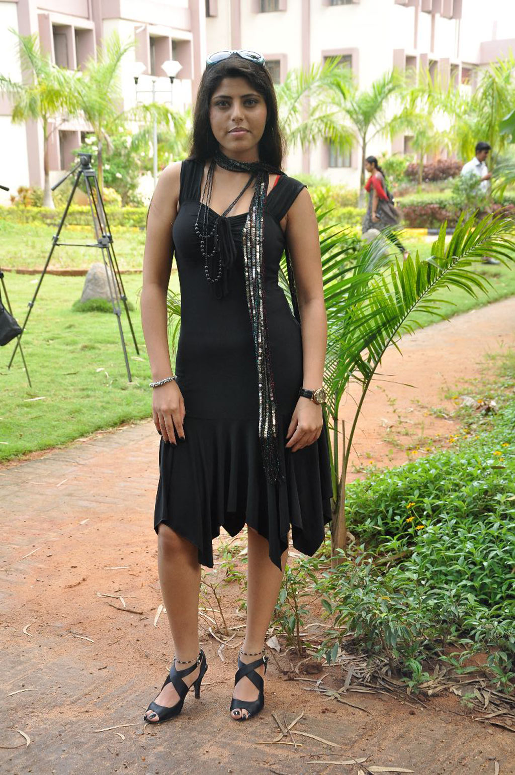 Pathayeram Kodi Movie hd photo