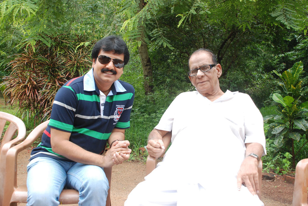 Pathayeram Kodi Movie hd photo