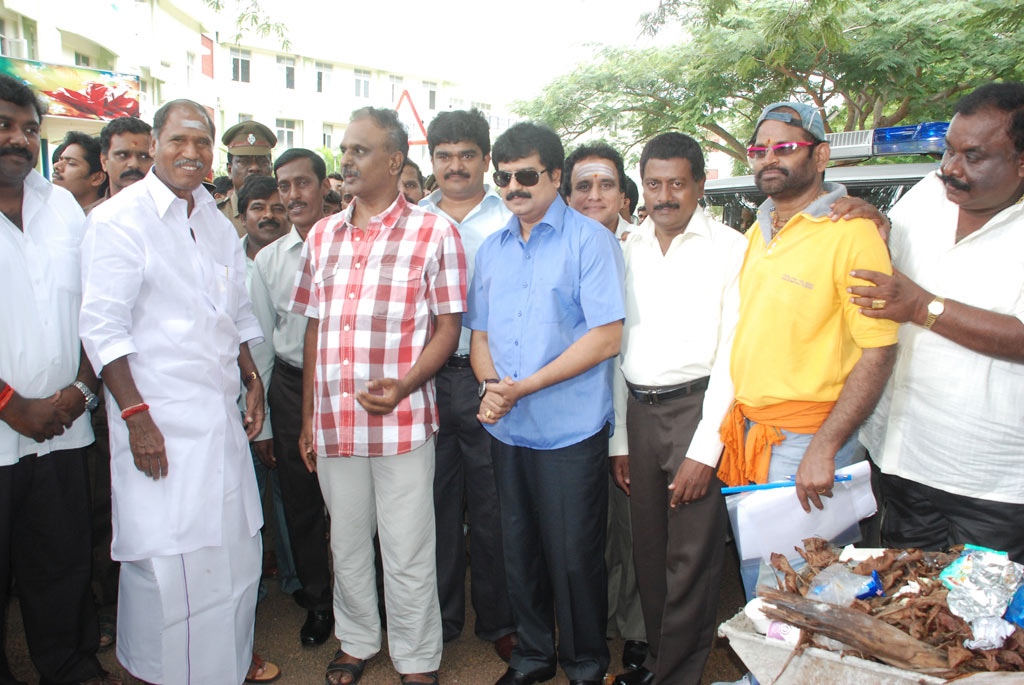 Pathayeram Kodi Movie hd photo