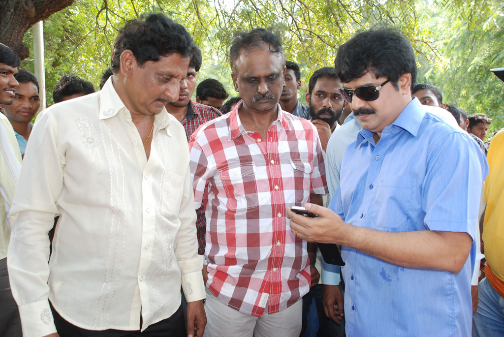 Pathayeram Kodi Movie hd photo
