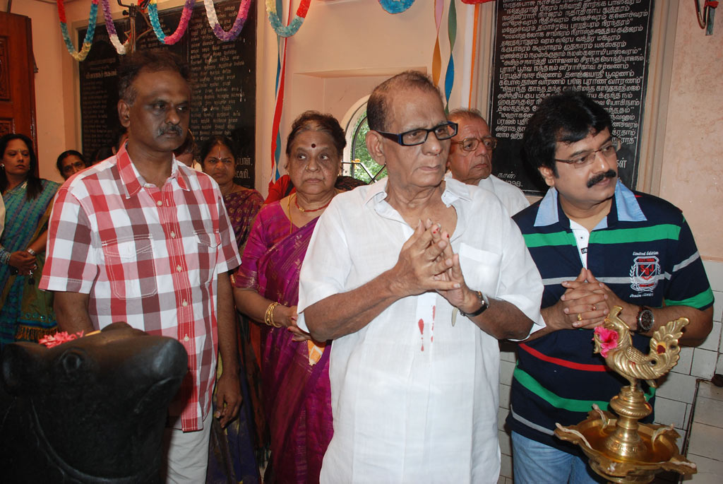 Pathayeram Kodi Movie hd photo
