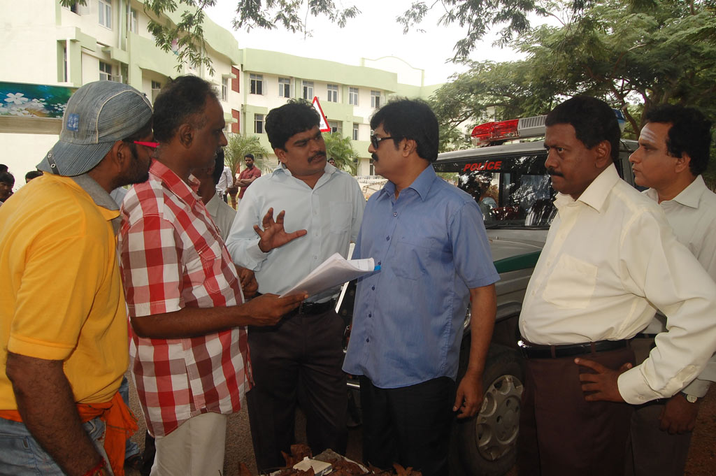 Pathayeram Kodi Movie hd photo