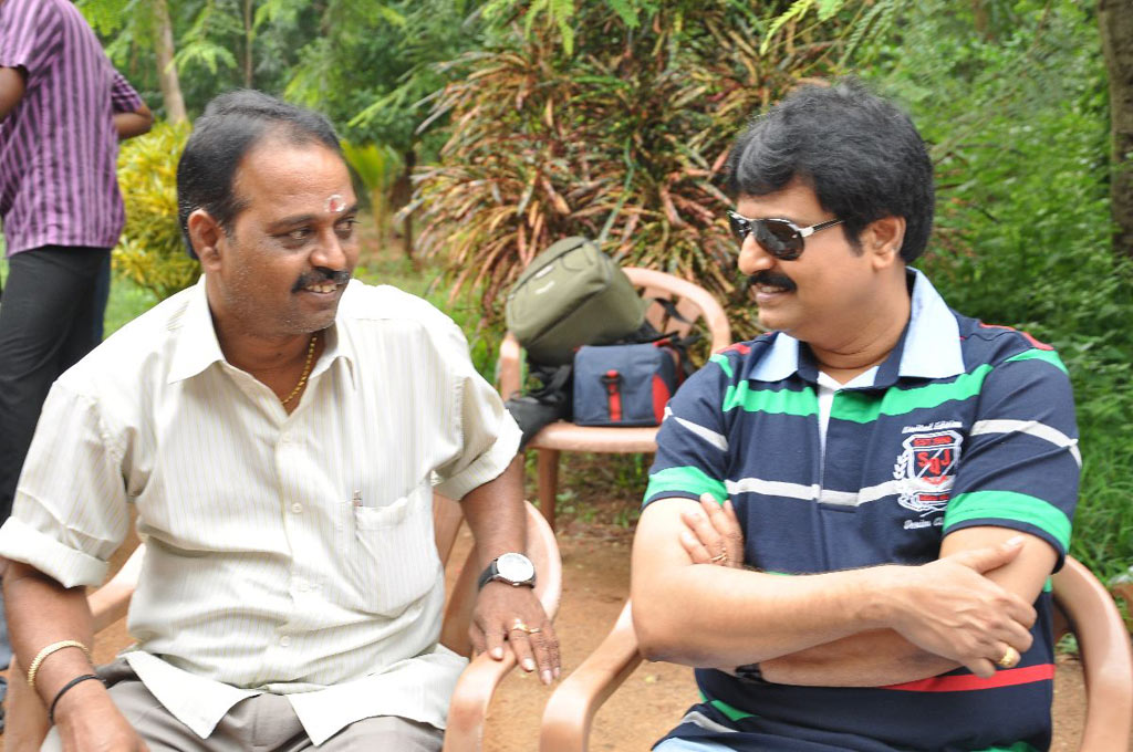 Pathayeram Kodi Movie hd photo