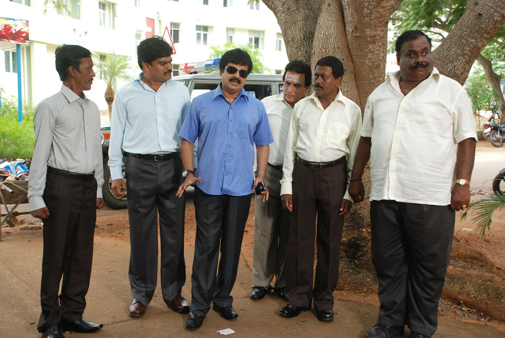 Pathayeram Kodi Movie hd photo