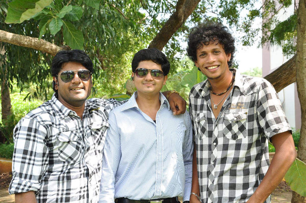 Pathayeram Kodi Movie hd photo