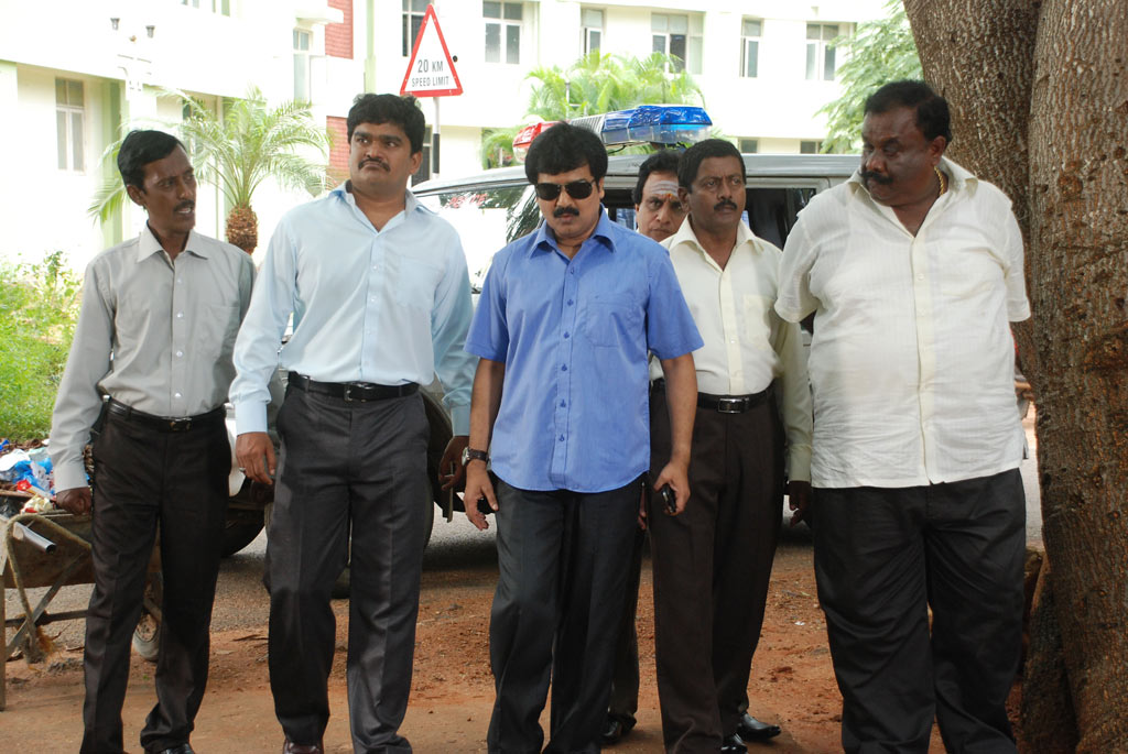 Pathayeram Kodi Movie hd photo