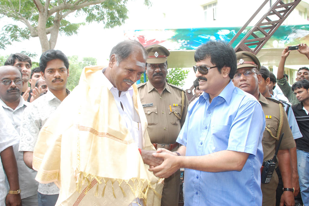 Pathayeram Kodi Movie hd photo