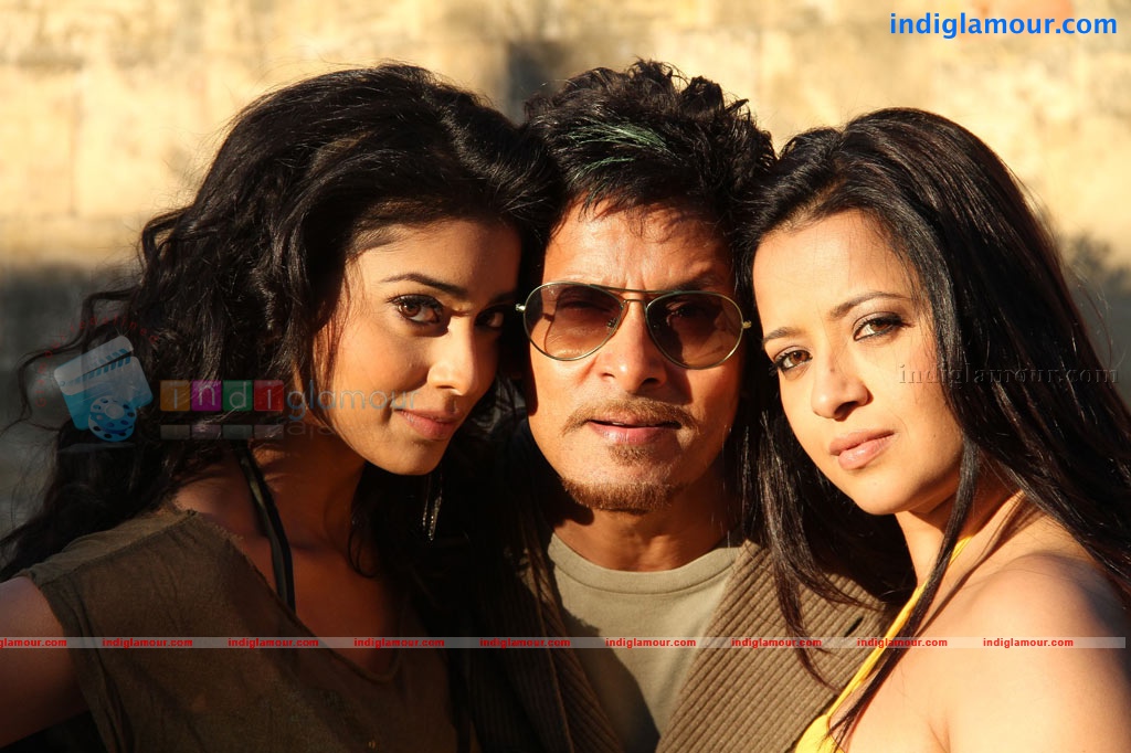 Rajapattai Movie hd photo