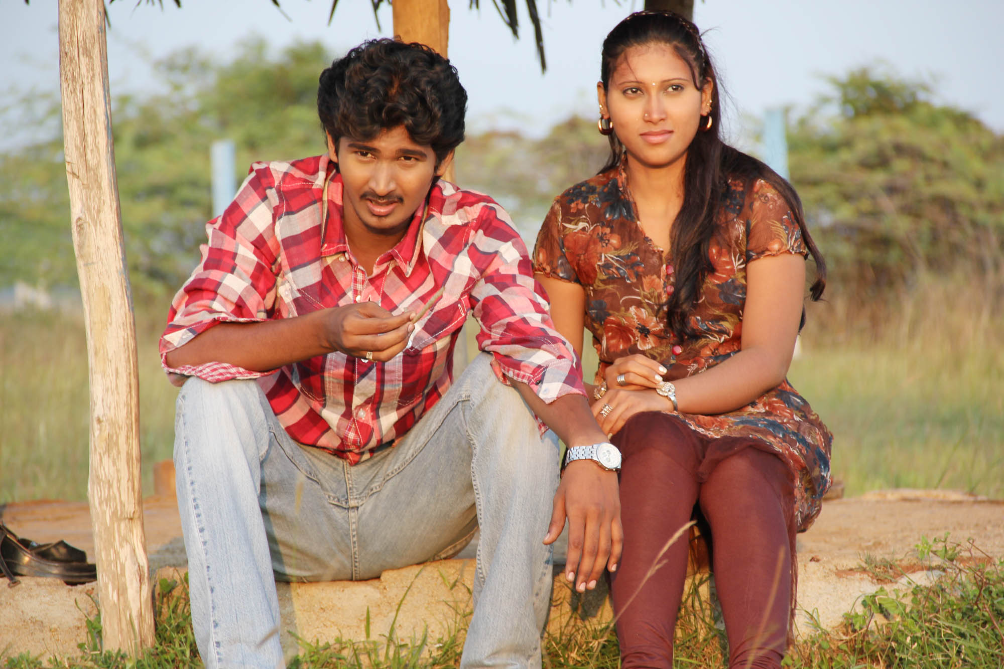 Ilasugal Movie hd photo