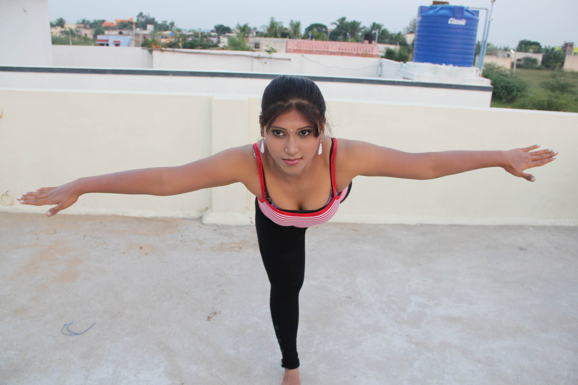 Ilasugal Movie hd photo