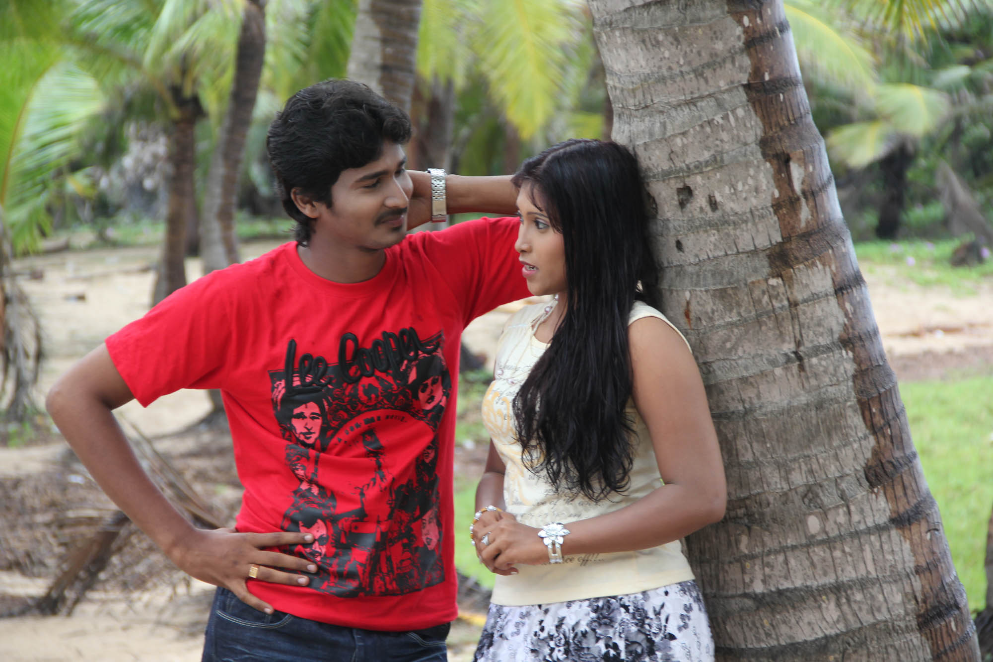 Ilasugal Movie hd photo