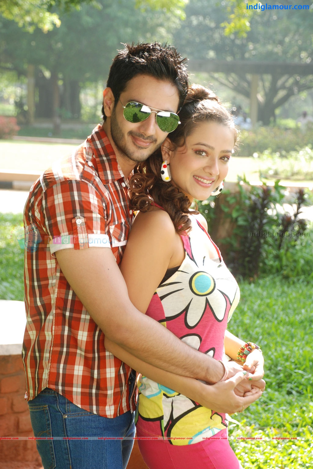 Pathayeram Kodi Movie hd photo
