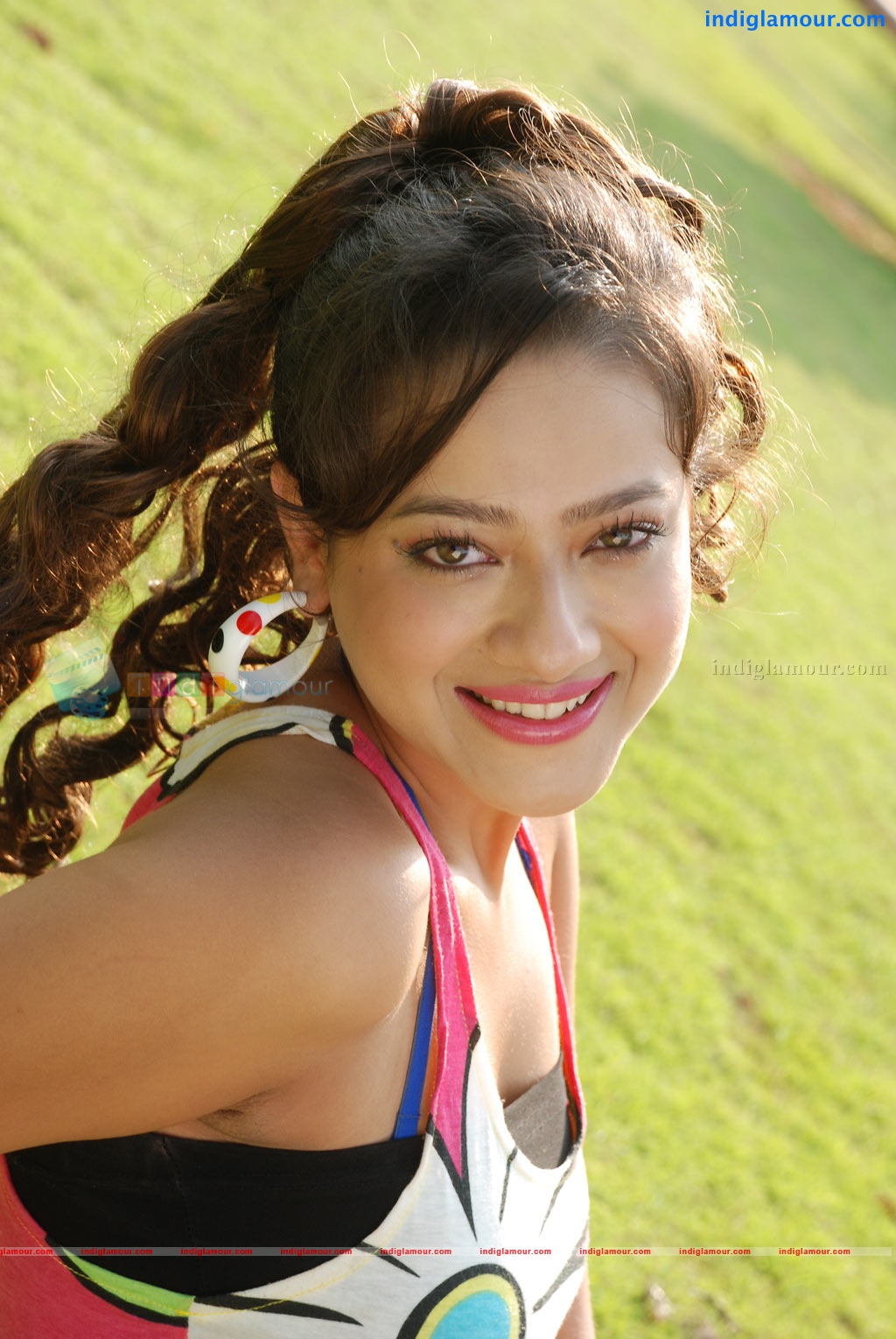Pathayeram Kodi Movie hd photo