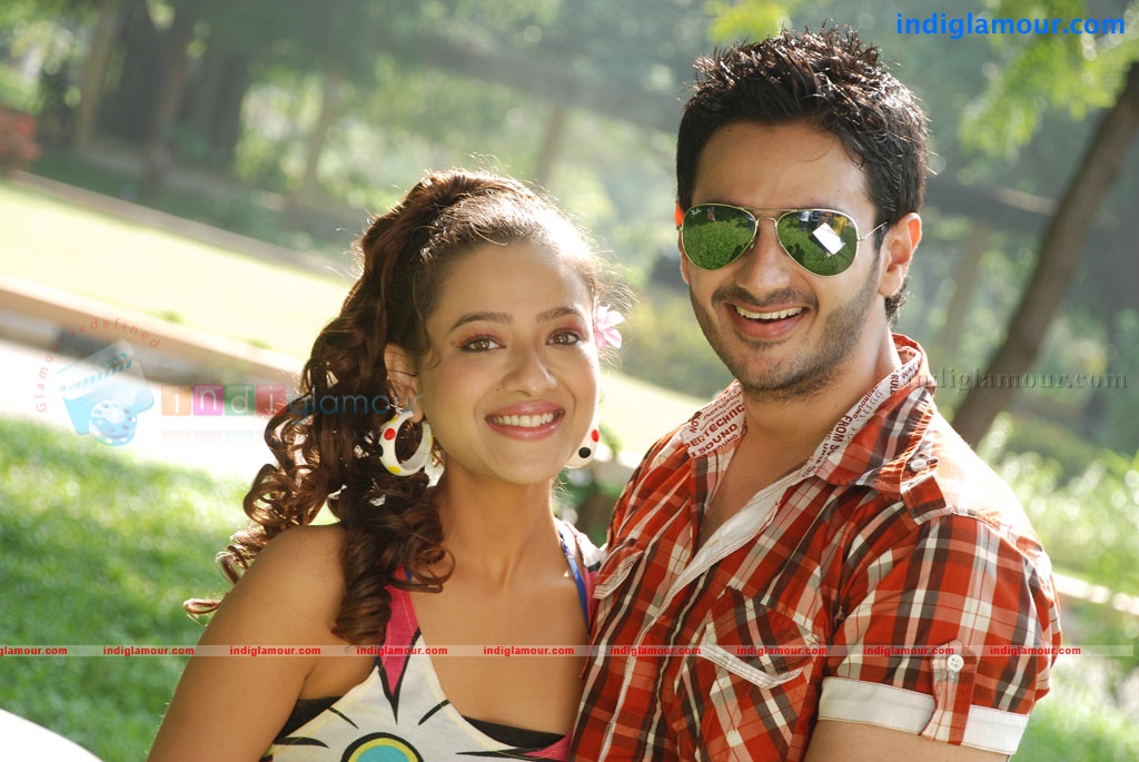 Pathayeram Kodi Movie hd photo