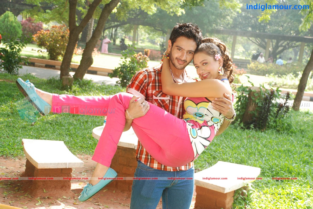 Pathayeram Kodi Movie hd photo