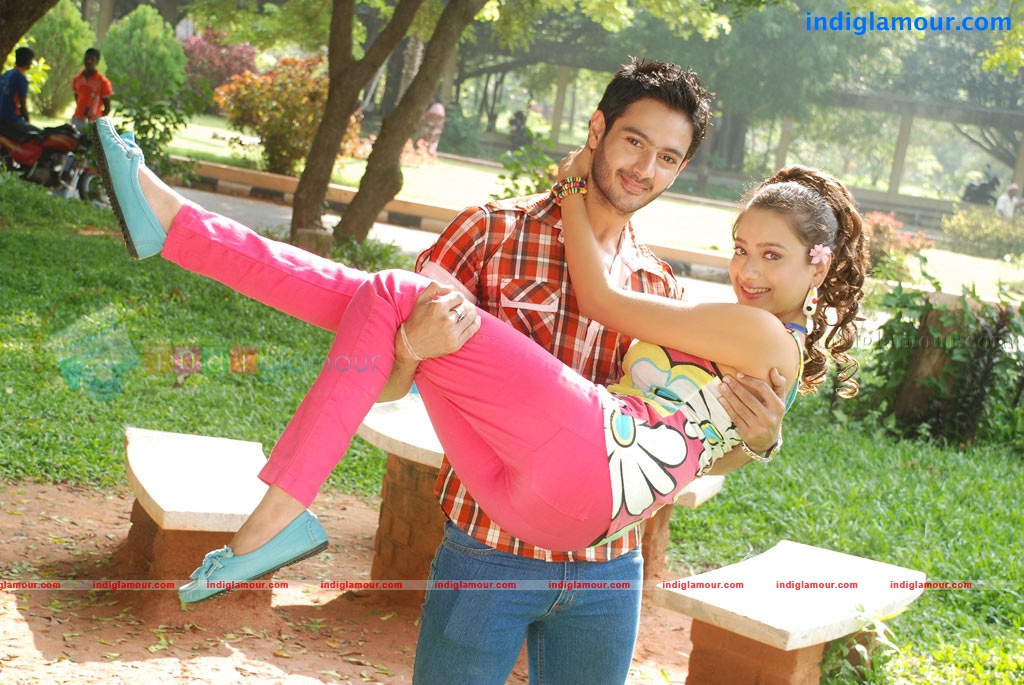 Pathayeram Kodi Movie hd photo
