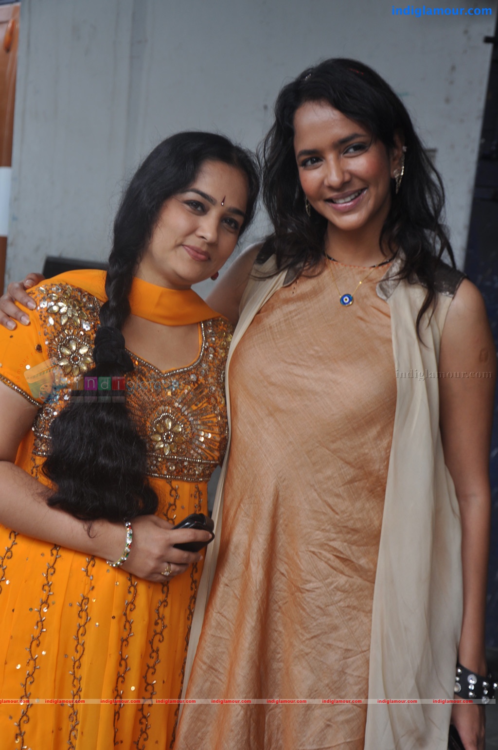 Production No 1 Movie hd photo