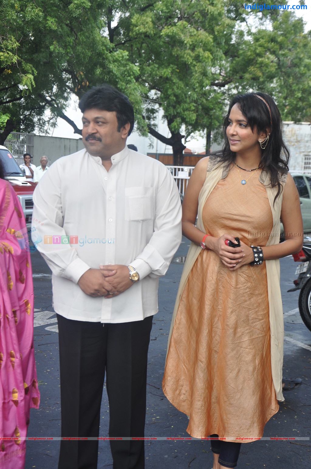 Production No 1 Movie hd photo