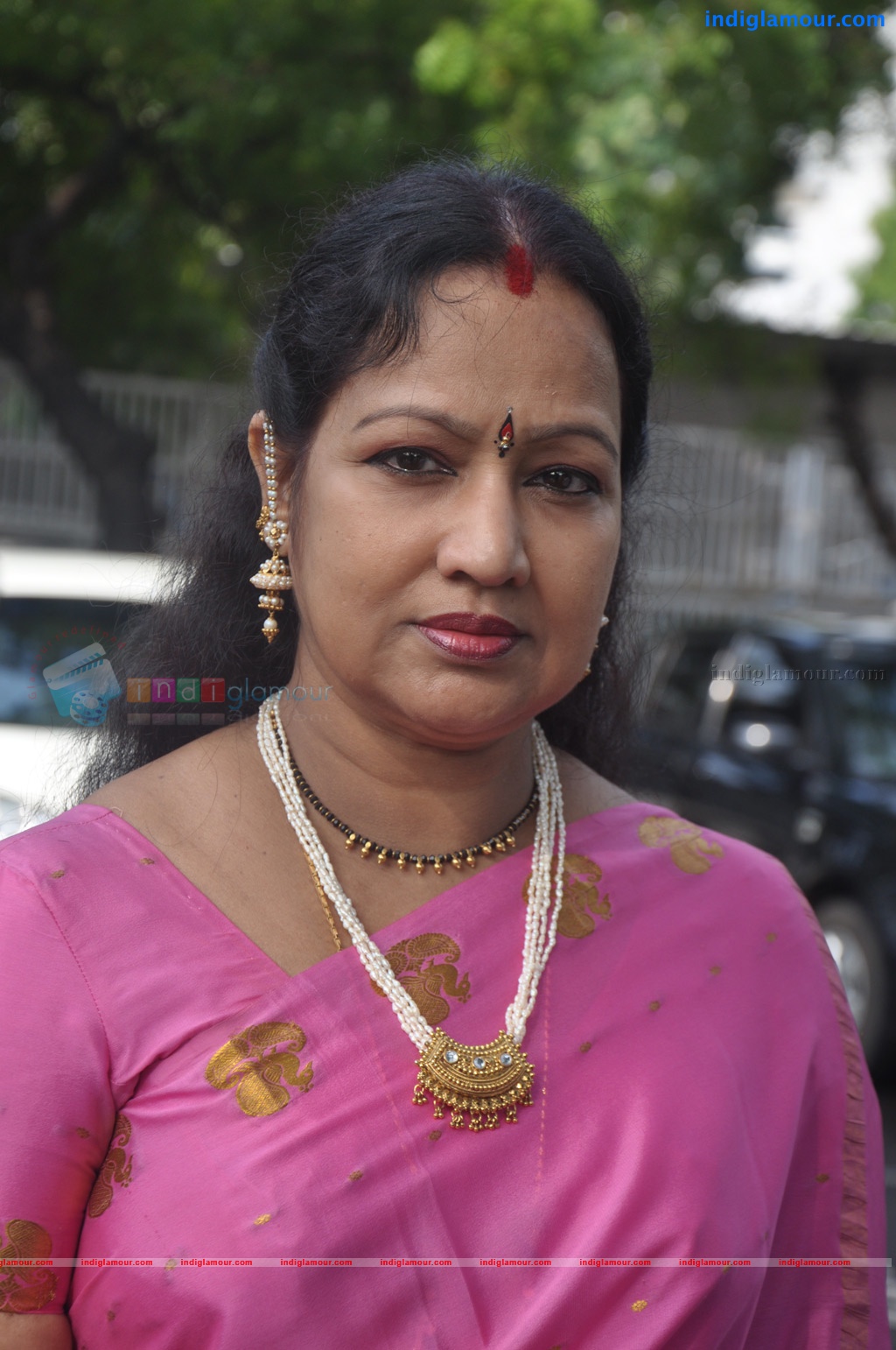 Production No 1 Movie hd photo