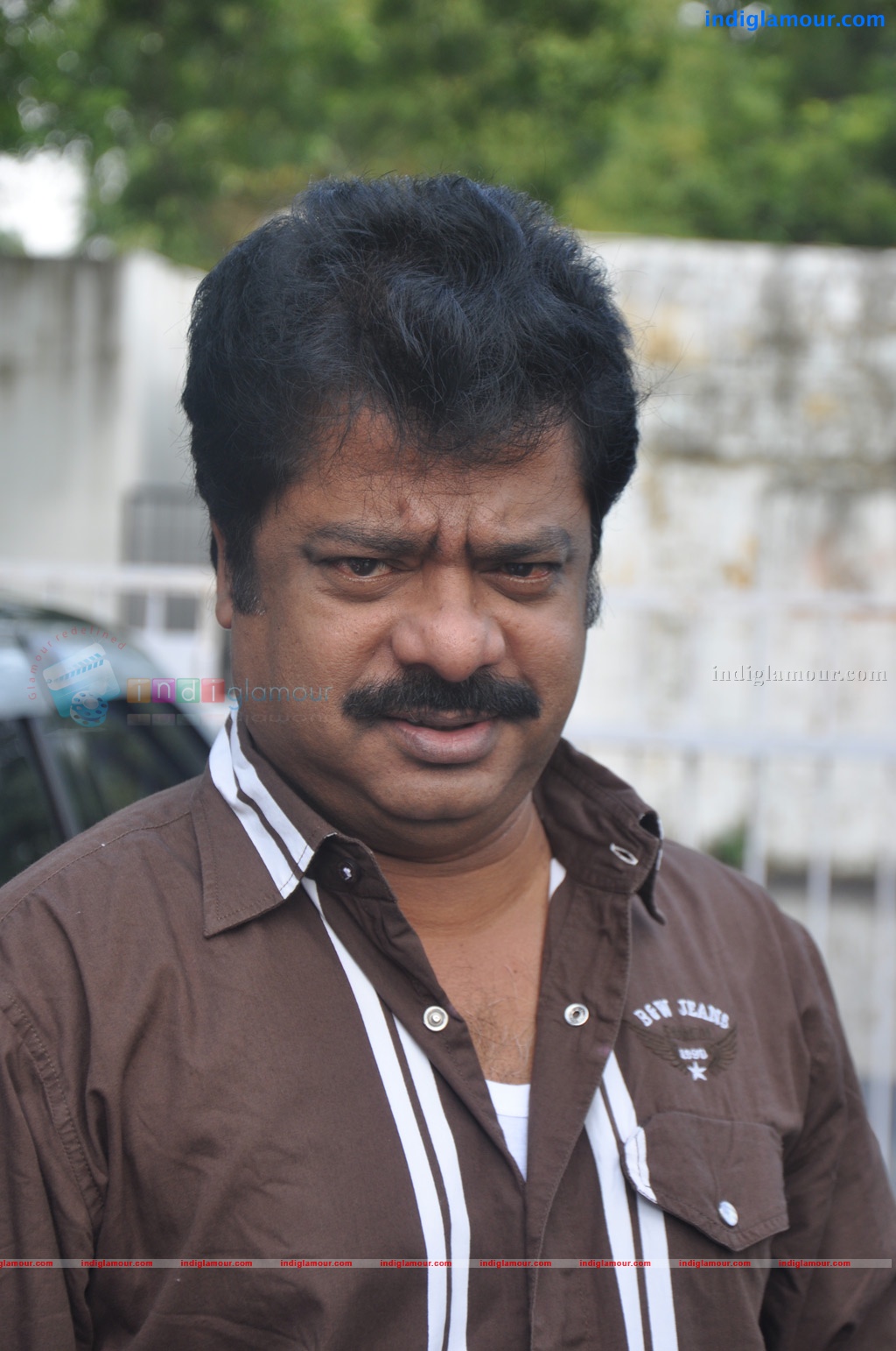Production No 1 Movie hd photo