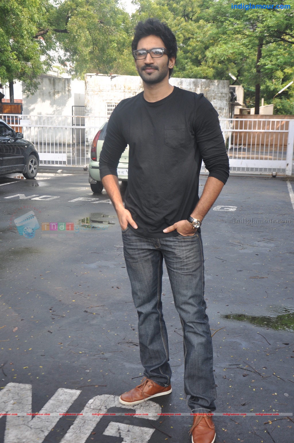 Production No 1 Movie hd photo