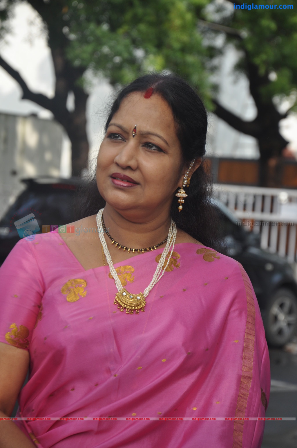 Production No 1 Movie hd photo