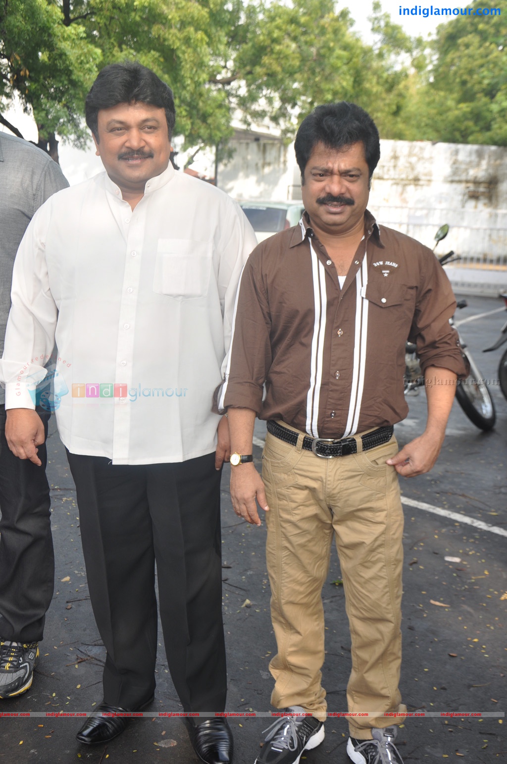 Production No 1 Movie hd photo