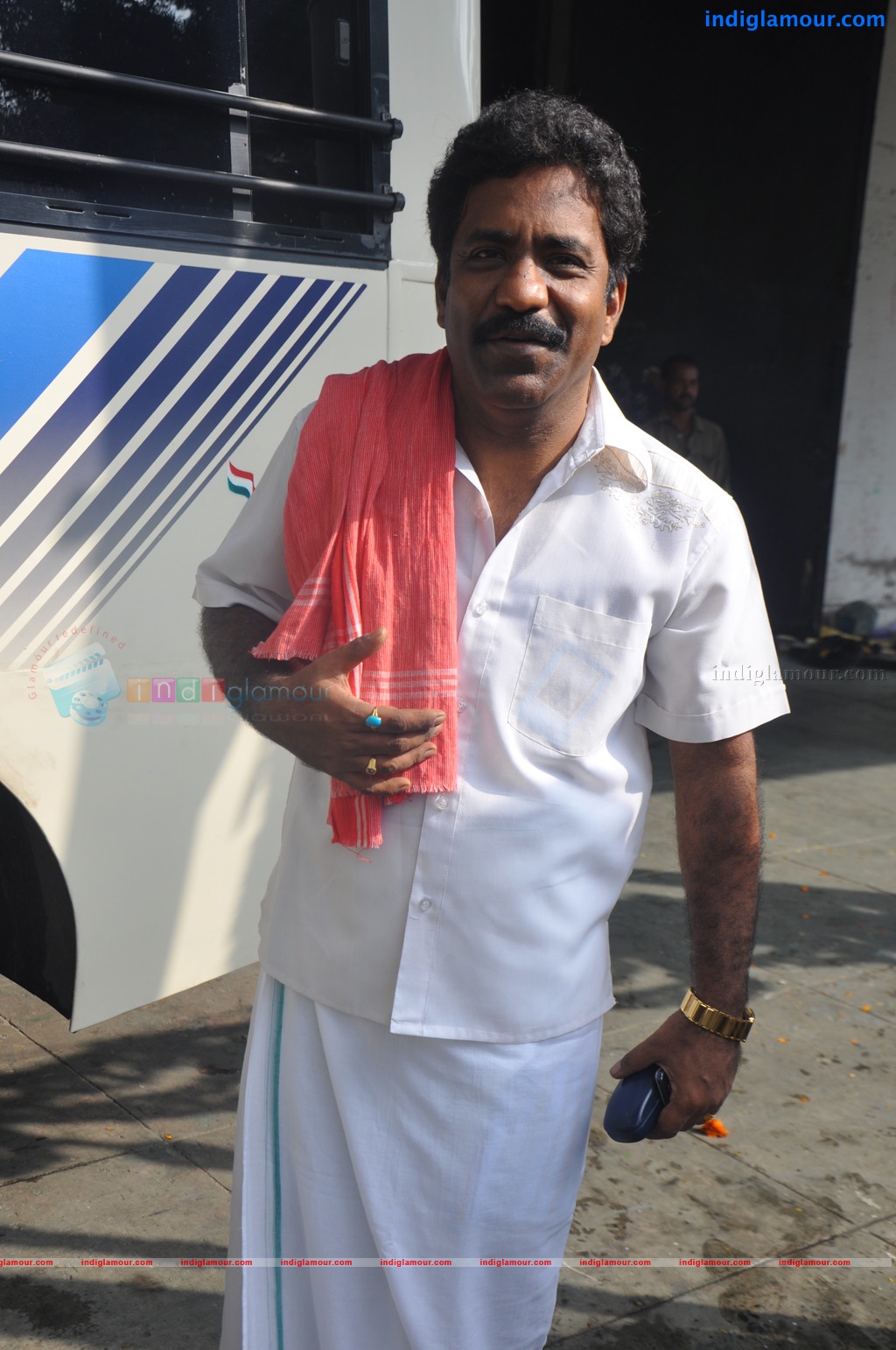 Production No 1 Movie hd photo
