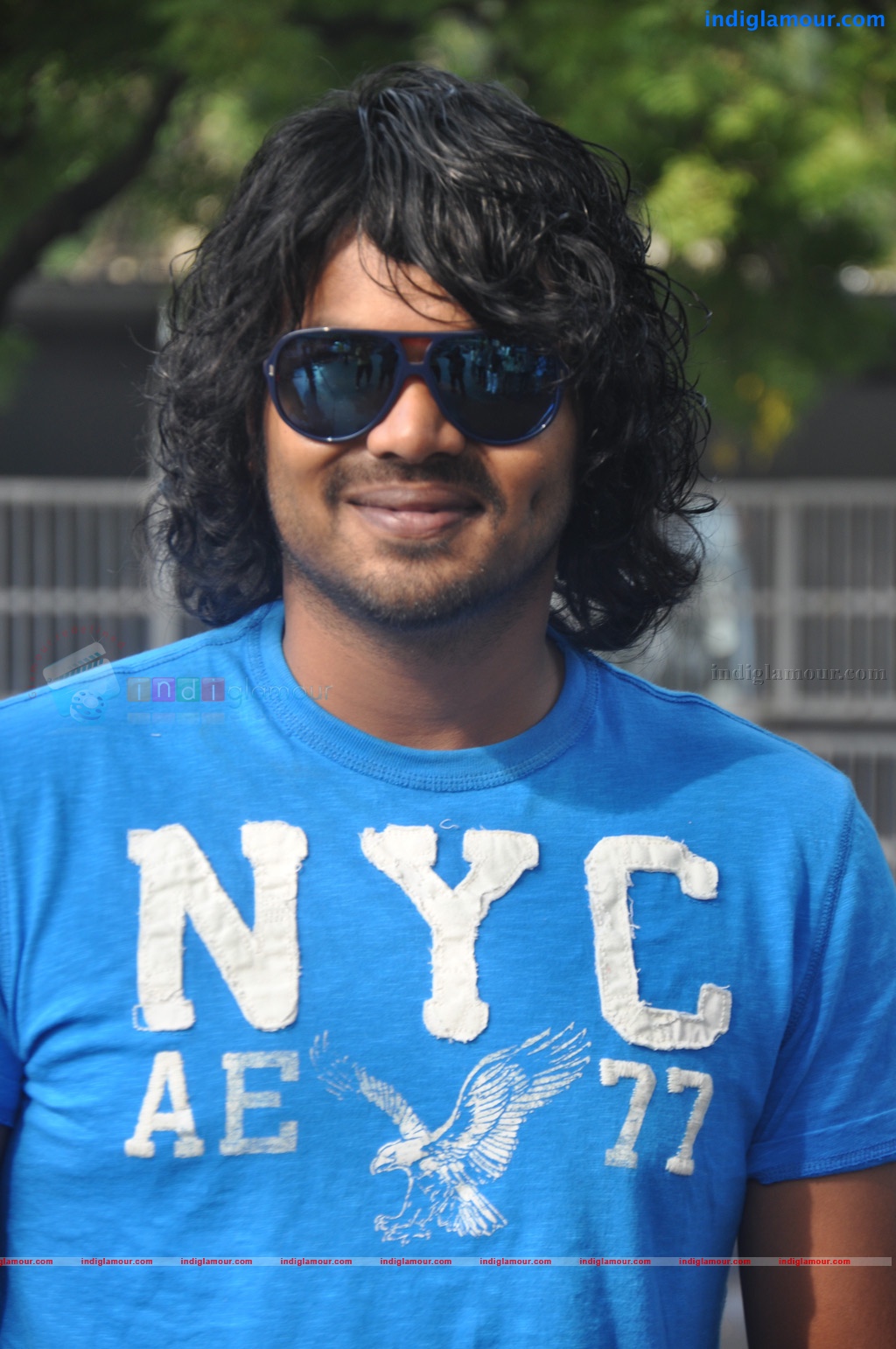 Production No 1 Movie hd photo