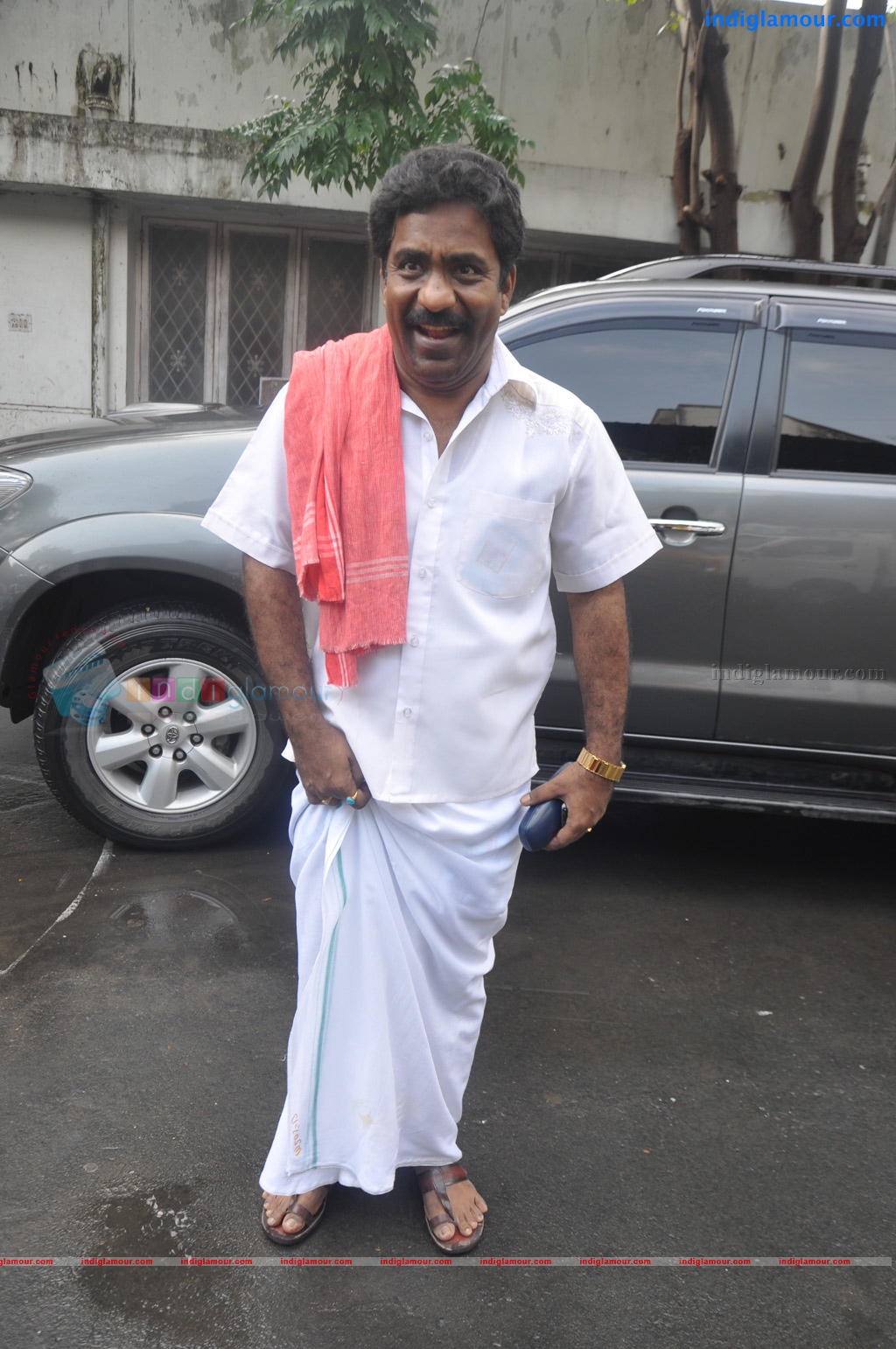 Production No 1 Movie hd photo