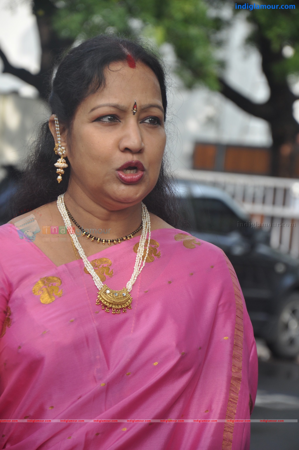 Production No 1 Movie hd photo