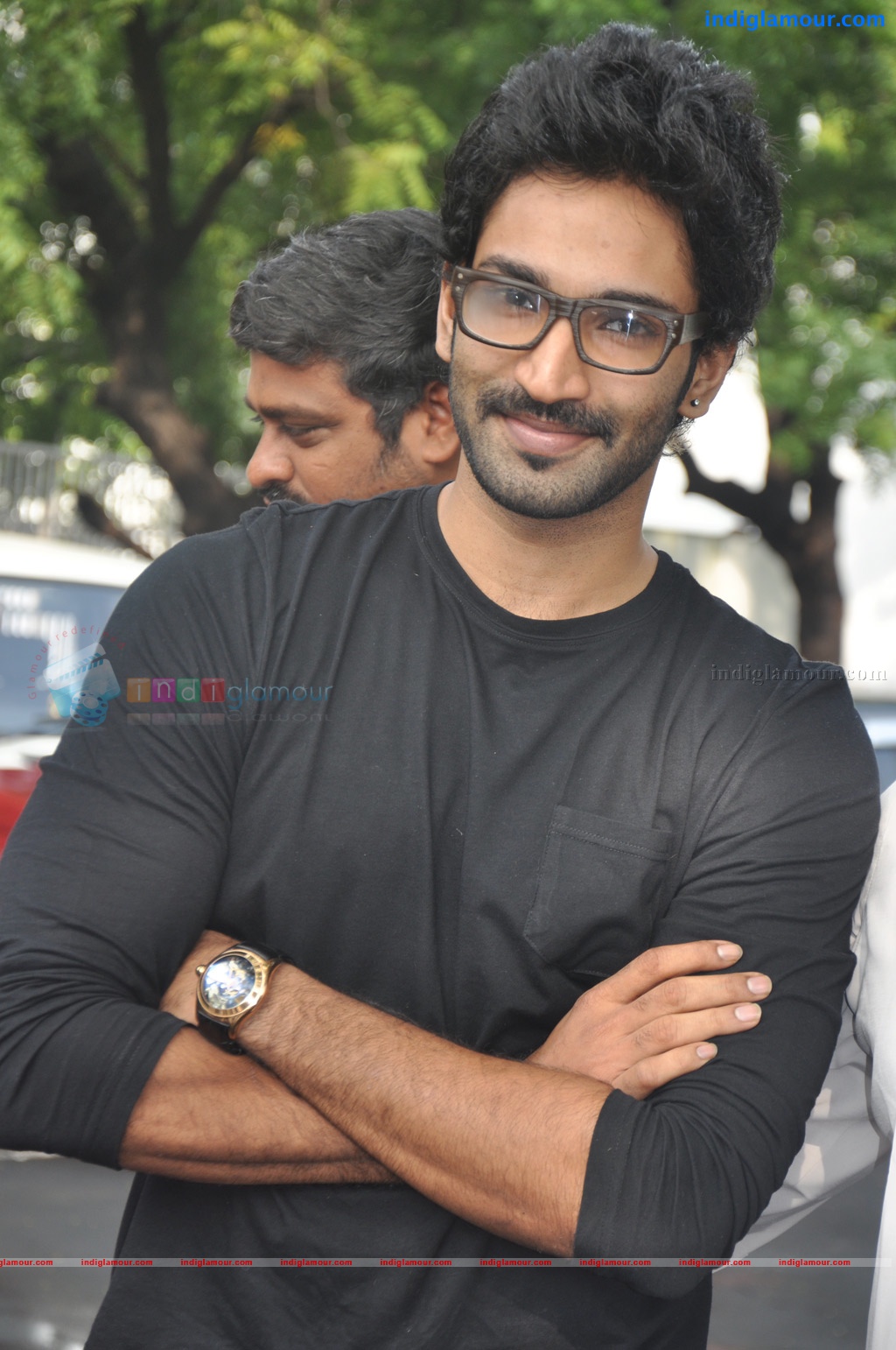 Production No 1 Movie hd photo