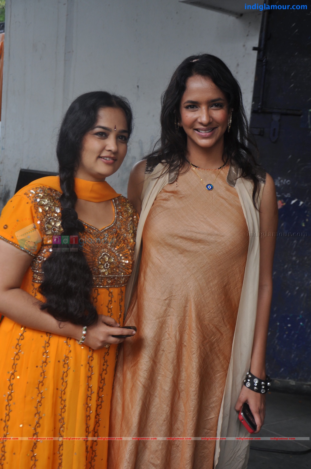 Production No 1 Movie hd photo
