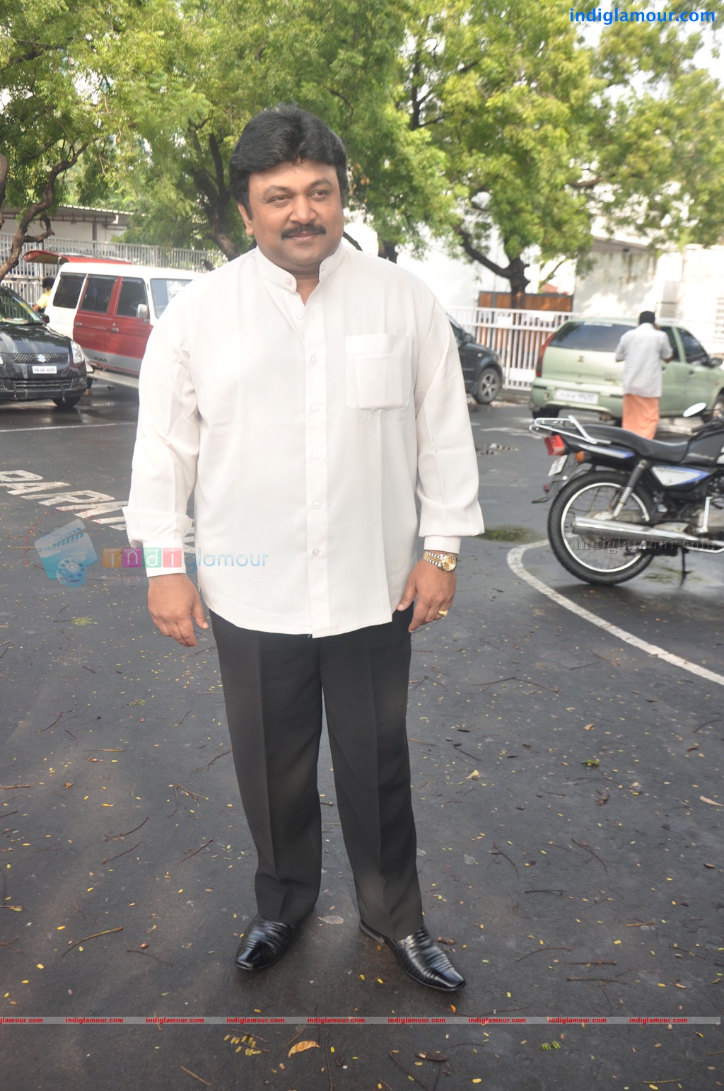 Production No 1 Movie hd photo