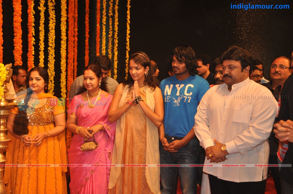 Production No 1 Movie hd photo
