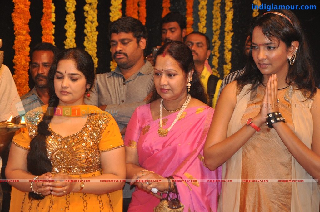 Production No 1 Movie hd photo