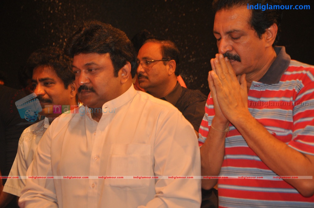Production No 1 Movie hd photo