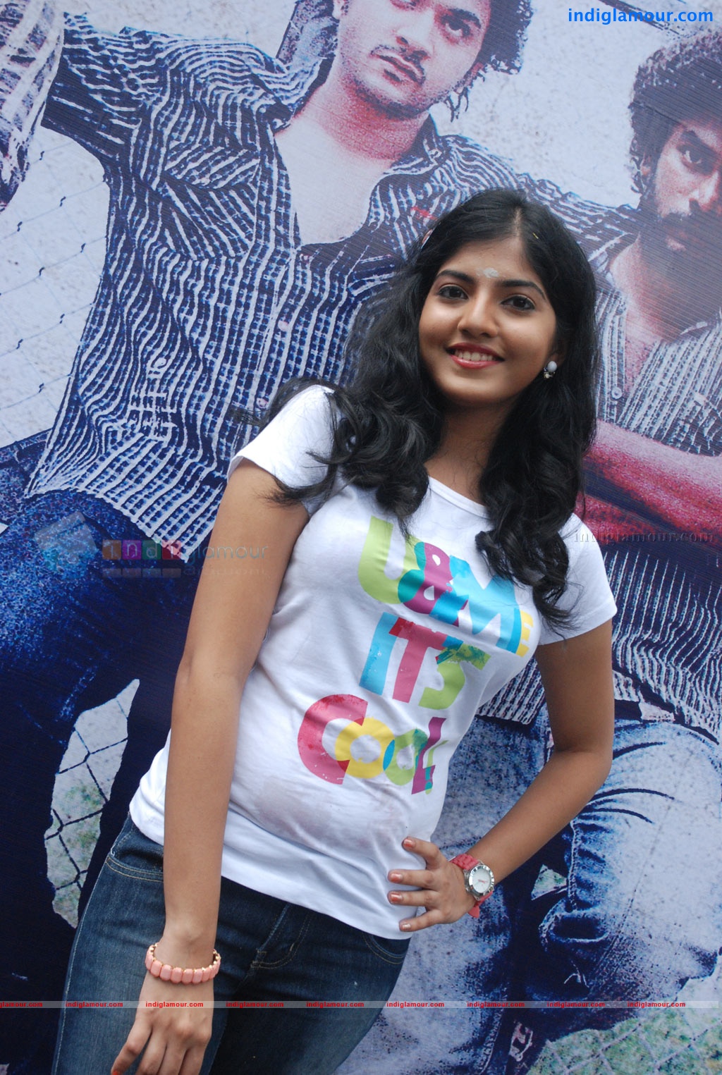 Vahanam Movie hd photo
