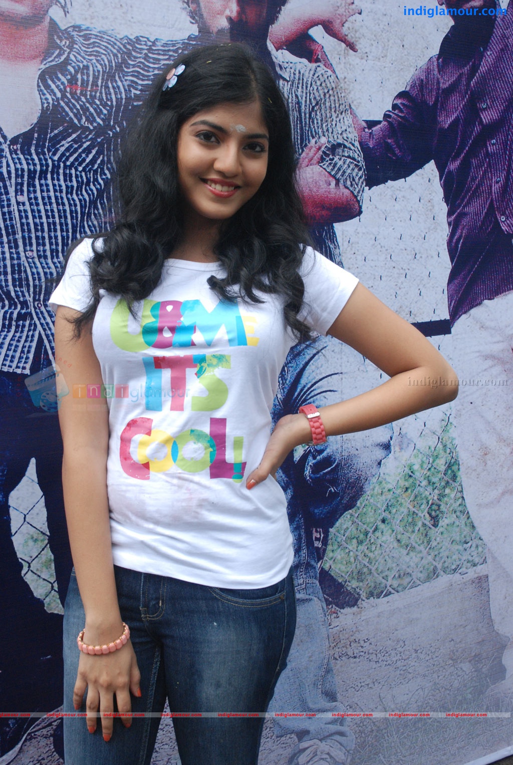 Vahanam Movie hd photo