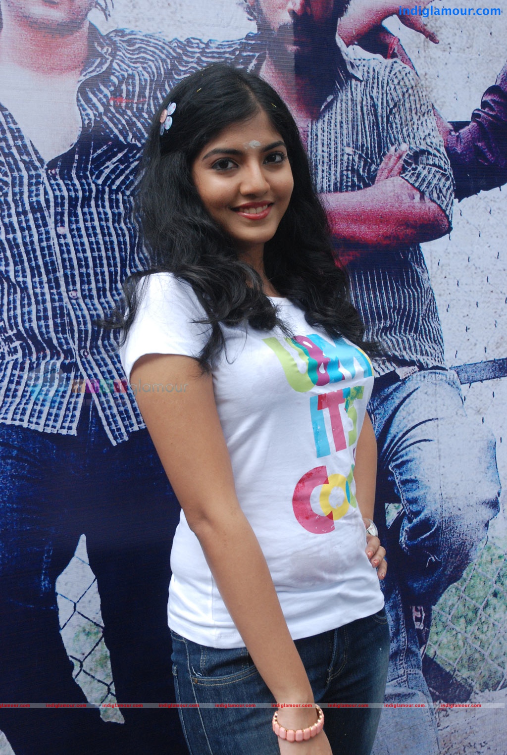 Vahanam Movie hd photo