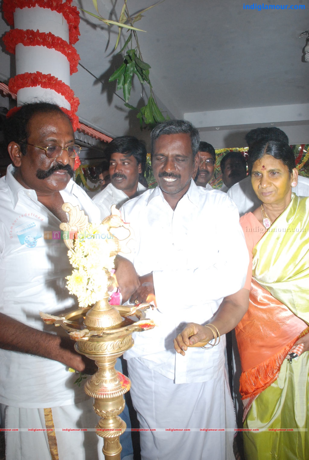 Vahanam Movie hd photo
