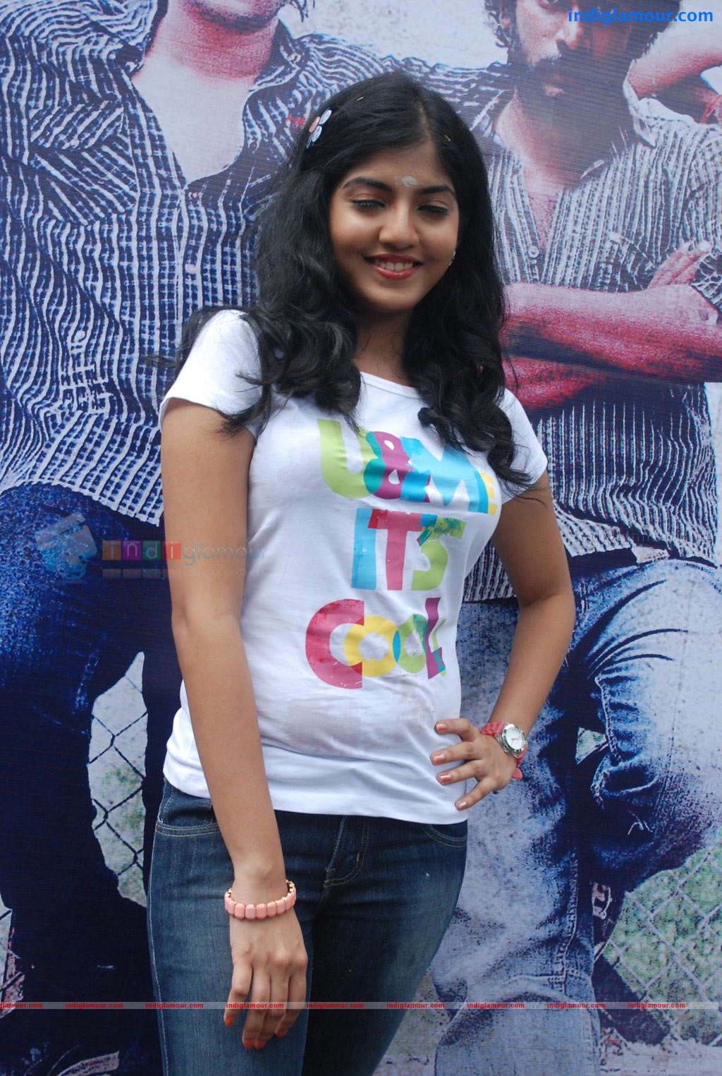 Vahanam Movie hd photo